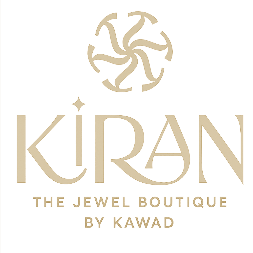 Kiran Jewellery