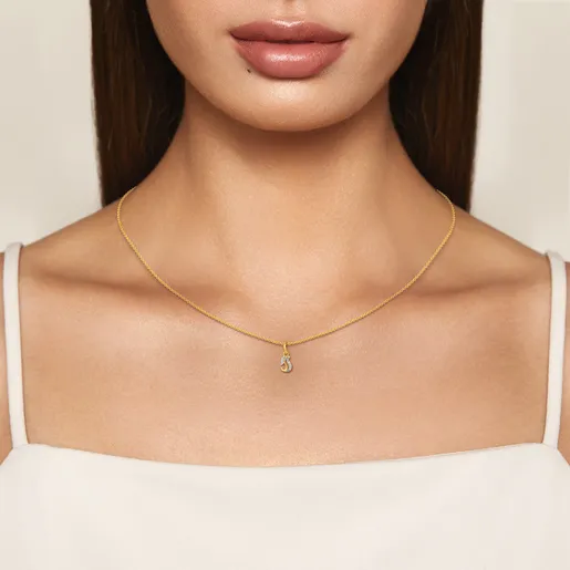 Extra bit more Fabulous Diamond Pendants